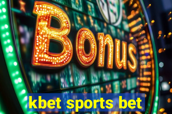 kbet sports bet